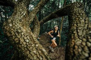 BIB: 
                            <button type="button" onclick="openModal(25669622)" class="btn btn-primary btn-sm float-right btn-popup" data-toggle="modal" data-target=".modal-high-quality">
                        <i class="fas fa-shopping-cart"></i> Add to Cart
                    </button>
                                            <button type="button" onclick="isThisMe(25669622, true)" class="btn btn-success btn-sm float-right btn-popup btn-isme hidden" data-toggle="tooltip" data-placement="bottom" title="นี่คือรูปของคุณใช่ไหม คลิกที่นี่เพื่อเอาเข้าอัลบั้ม">
                        <i class="fas fa-plus"></i> Add to album
                    </button>
                    <button type="button" onclick="isThisMe(25669622, false)" class="btn btn-warning btn-sm float-right btn-popup btn-isnotme hidden">
                        <i class="fas fa-ban"></i> Remove from album
                    </button>